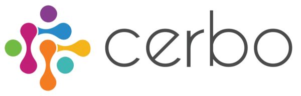 Cerbo Logo